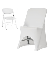 Navlake za stolice Zown - 2251