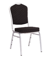 Banket stolice Stella - 3557