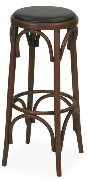 Barska stolica Luka